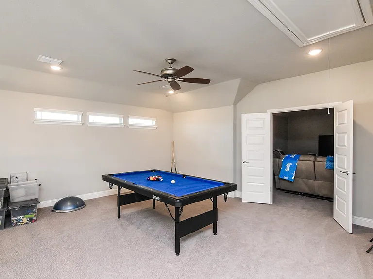 2516 Maidenhair Rd — Photo 21