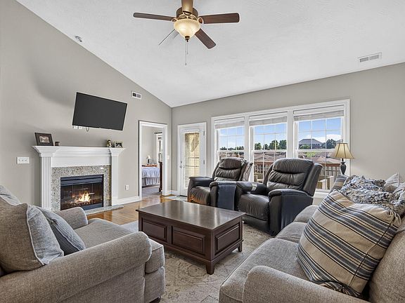 4-web-or-mls-DSC08330