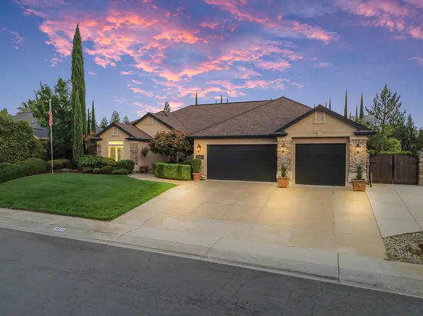 19331 Titleist Way, Redding, CA 96003