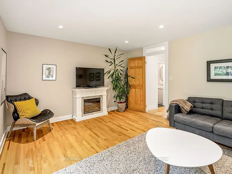 23 Newton St — Photo 21