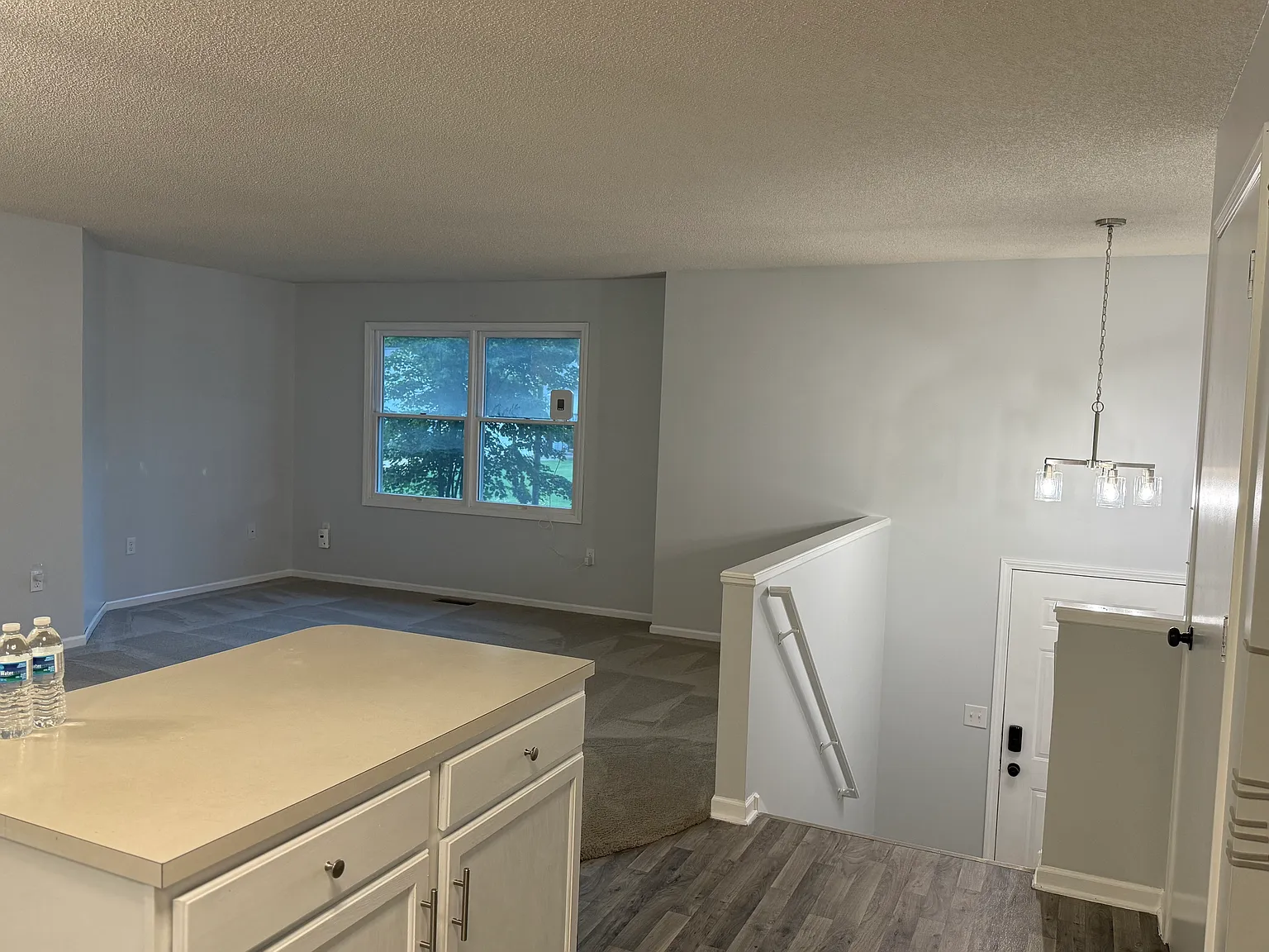 4 bed, 1611 sqft, $2,600 — Photo 4