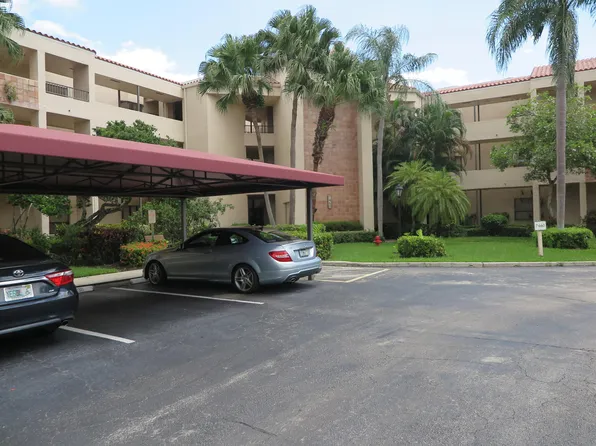 7460 La Paz Blvd, Boca Raton, FL