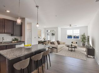 Avanti Apartments, Bel Air, MD 21015