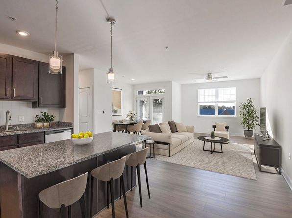 321 Russo Way UNIT L