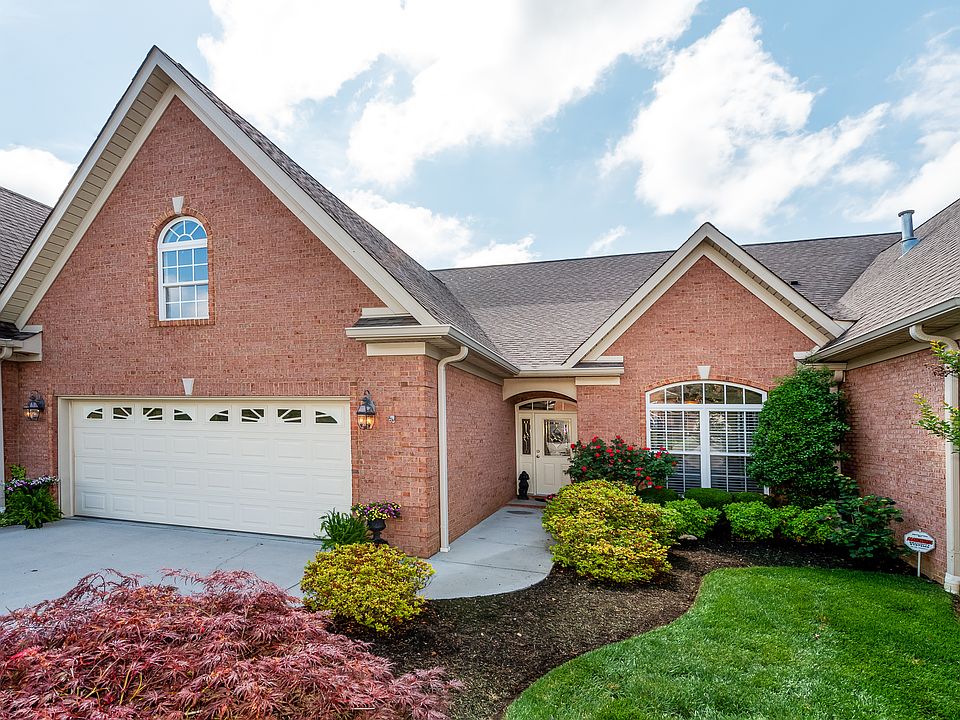 1st image of 8604 Carter Grove Way