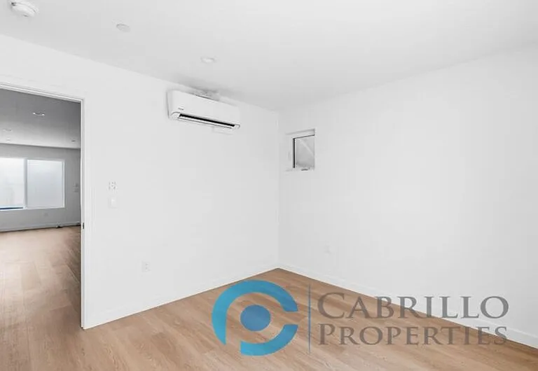 6640 Valjean Ct #1 — Photo 4