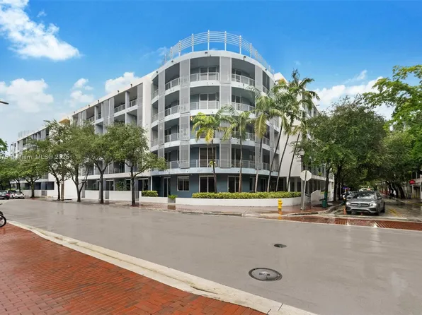 3339 Virginia St APT 301, Miami, FL 33133