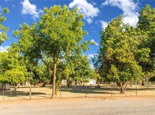 595 Rio Vista Ave, Red Bluff, CA 96080