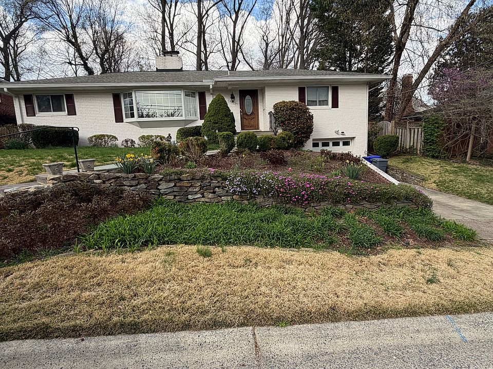 1st image of 5841 Osceola Rd