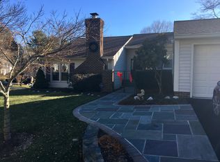 2 Mastenbrook Ct, Gaithersburg, MD 20886