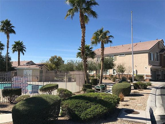 4th image of 6517 Za Zu Pitts Ave Unit 102