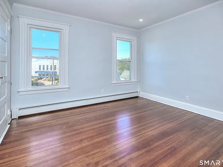 2029 Kings Hwy #2 — Photo 16