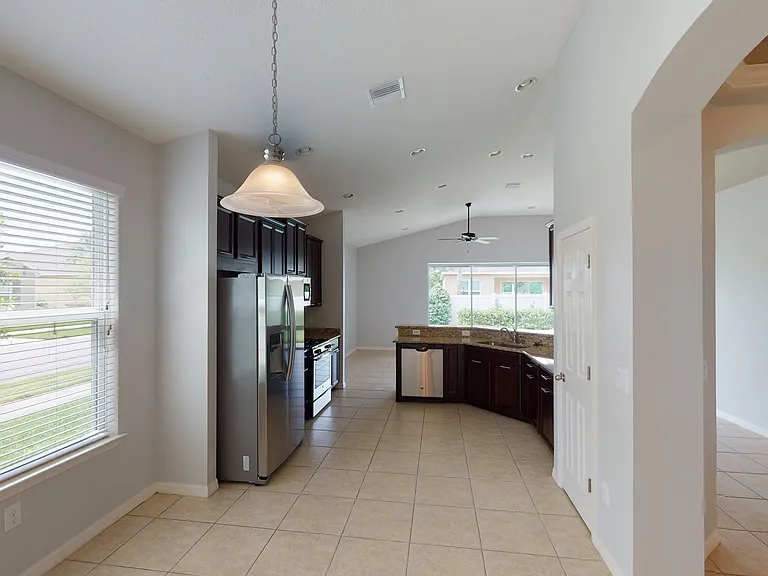 9344 Bella Vita Cir — Photo 18