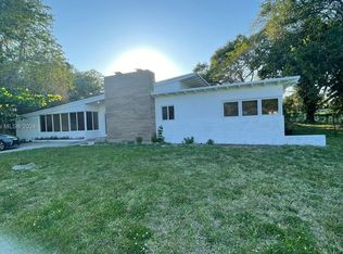 7701 SW 118th St, Pinecrest, FL 33156