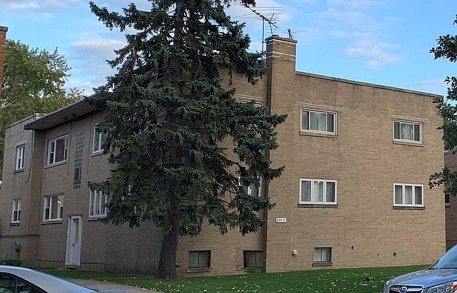 1st image of 8313 Christiana Ave #2W