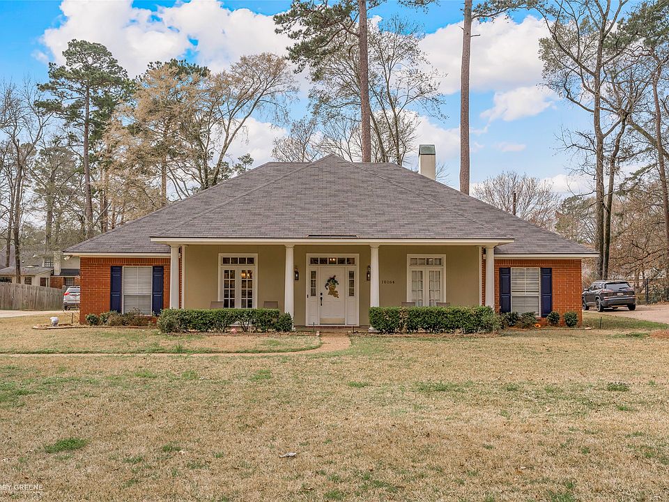 1st image of 10164 Thornwood Dr