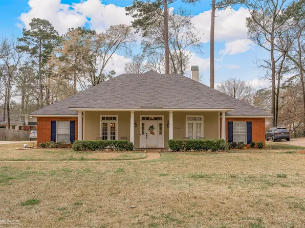 10164 Thornwood Dr, Shreveport, LA 71106