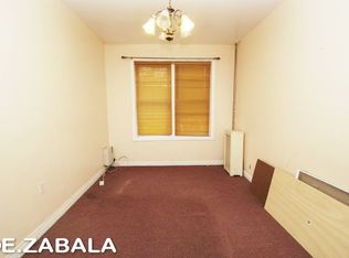 732 Schenectady Ave APT 2, Brooklyn, NY 11203