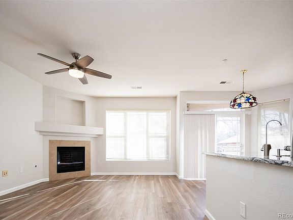 4th image of 8457 S Hoyt Way #107
