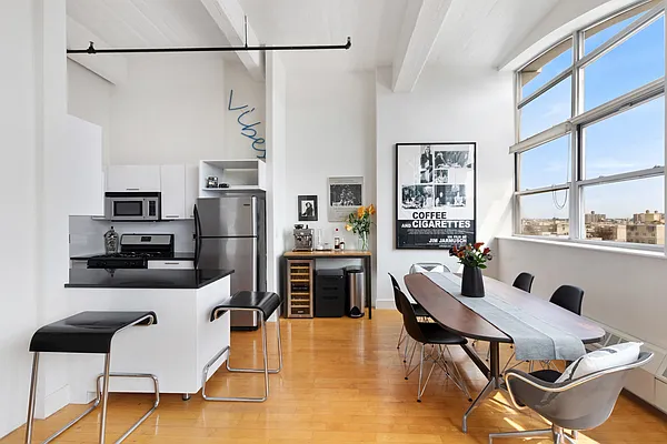 Sold by Compass | media 4