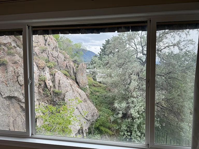 1855 S Wasatch Dr — Photo 26