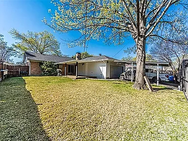13639 Willow Bend Rd — Photo 6