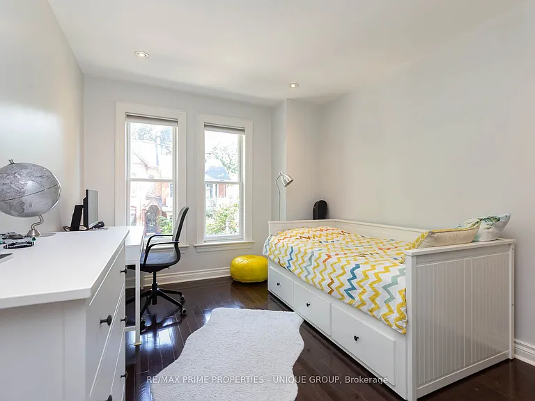 51 Spruce St — Photo 21
