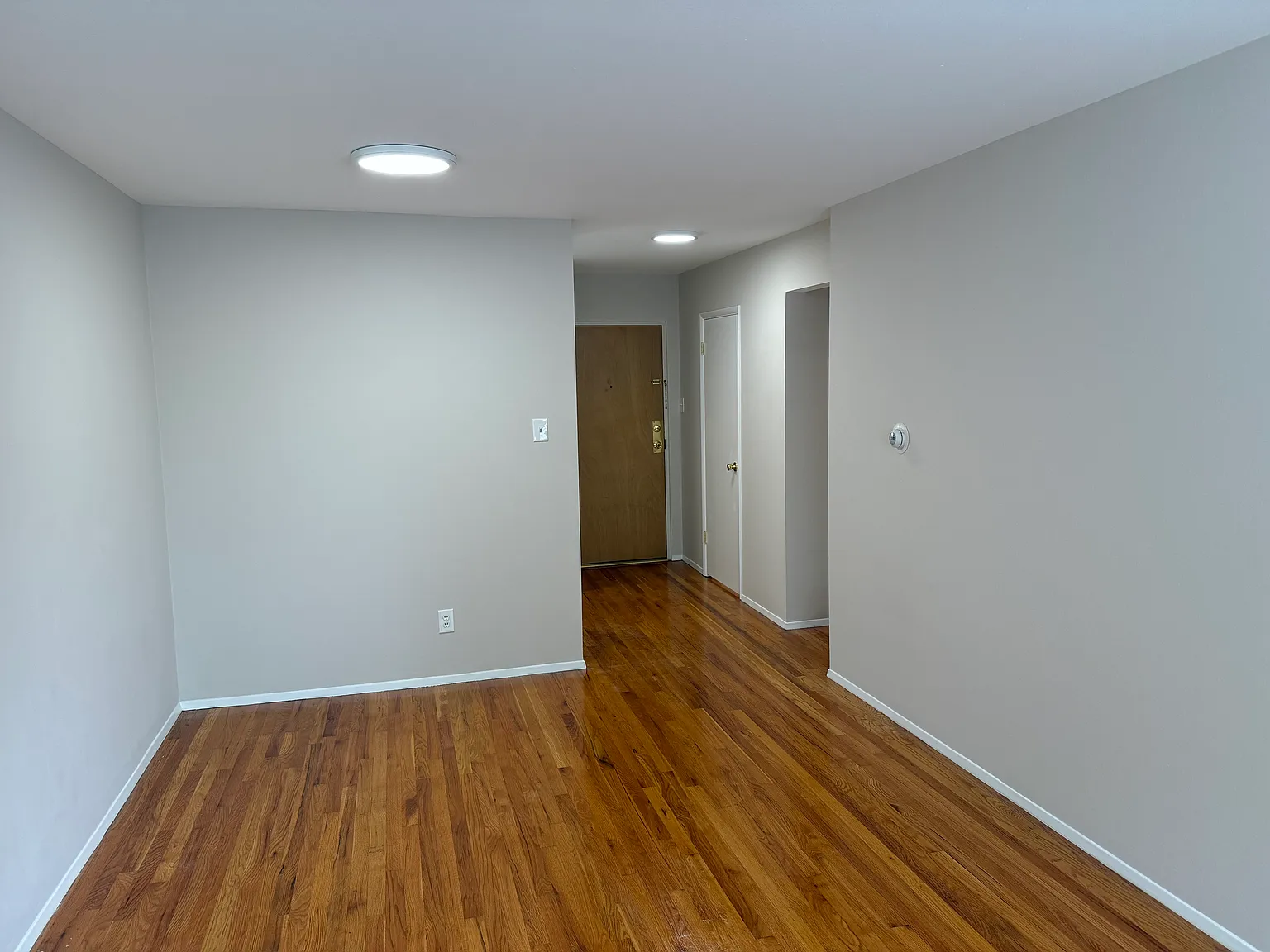 1 bed, $795 — Photo 4