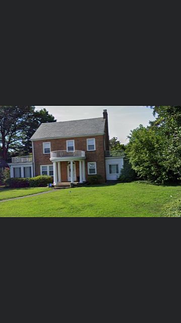 1st image of 1605 Westbrook Ave
