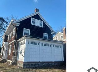 3300 N Hilton St #2, Baltimore, MD 21216