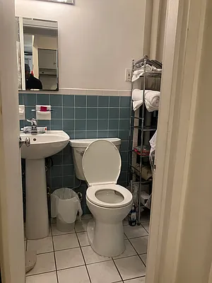 Rented by Cudjoe Realty | media 4