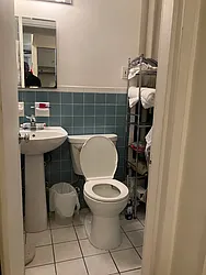 Rented by Cudjoe Realty