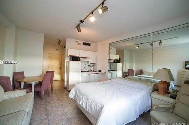 1st image of 101 N Ocean Dr APT 428