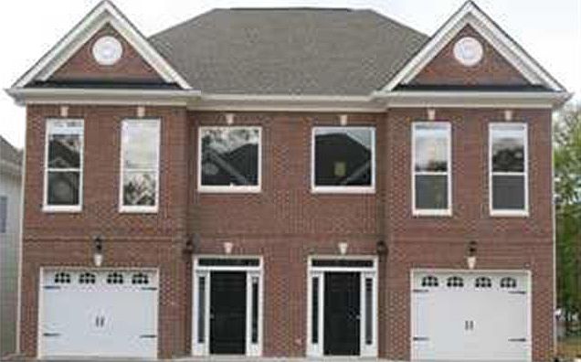 1st image of 139 Emmyliee Ct
