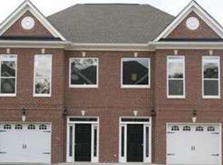 139 Emmyliee Ct, Cleveland, TN 37312