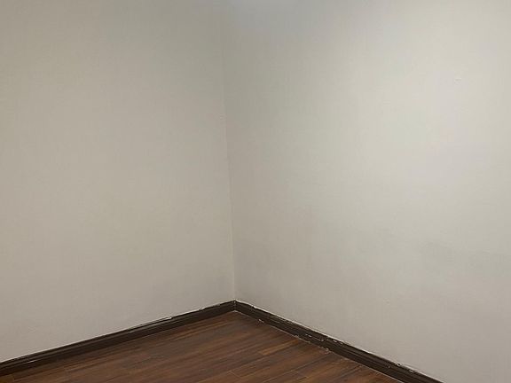 5th image of 3026 S Union Ave #Bf