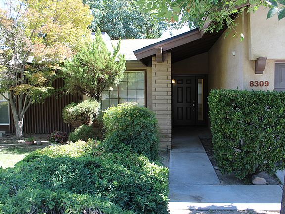 2nd image of 8309 Eakins Dr