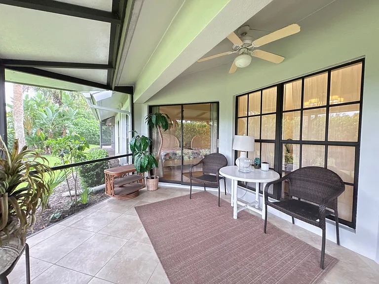 13018 Parktree Ct — Photo 32