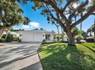 5341 Siesta Ct, Sarasota, FL 34242
