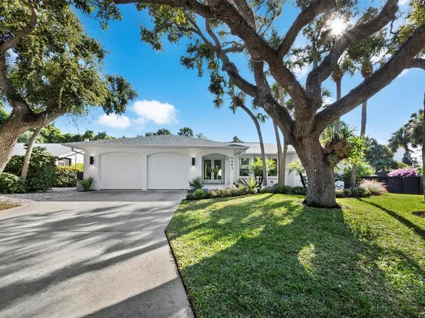 5341 Siesta Ct, Sarasota, FL 34242