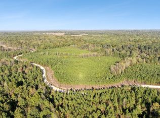 0 Cox Hollow Rd LOT 24, Dover, TN 37058