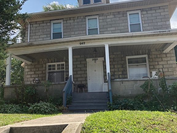 5th image of 949 E New York St