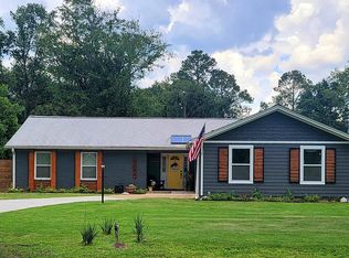 3204 Majestic Prince Trl, Tallahassee, FL 32309