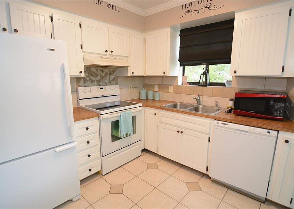 1720 Foxhall Cir Kissimmee, FL Zillow Apartments for Rent in Kissimmee