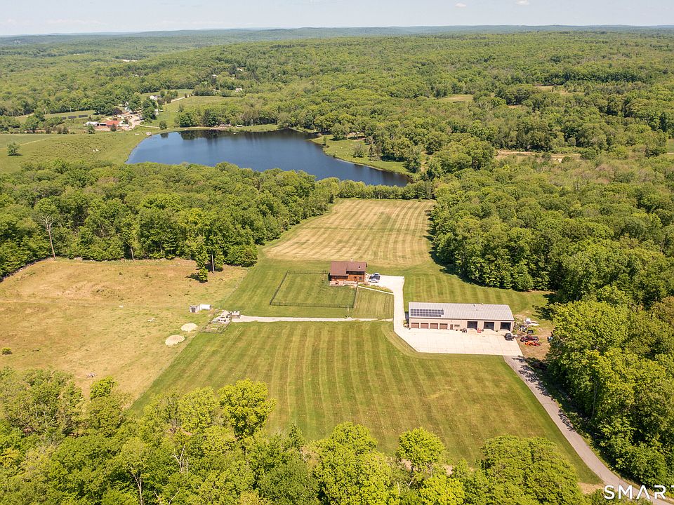 1st image of 46 Cemetery Road
