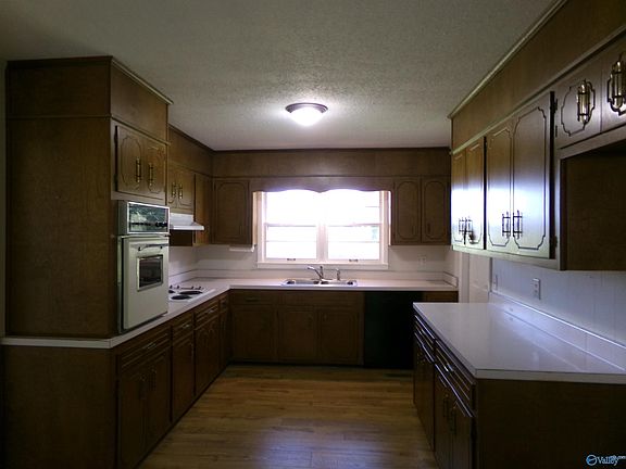 4th image of 1709 Oscar Patterson Rd