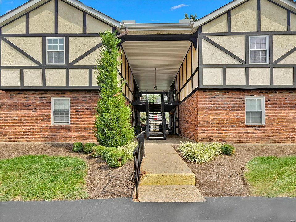 1st image of 1066 Cedargate Dr