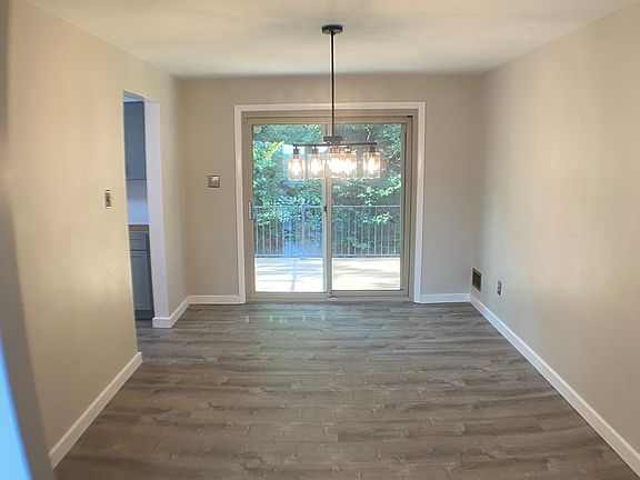 5th image of 6603 Birchwood Ave Floor 2
