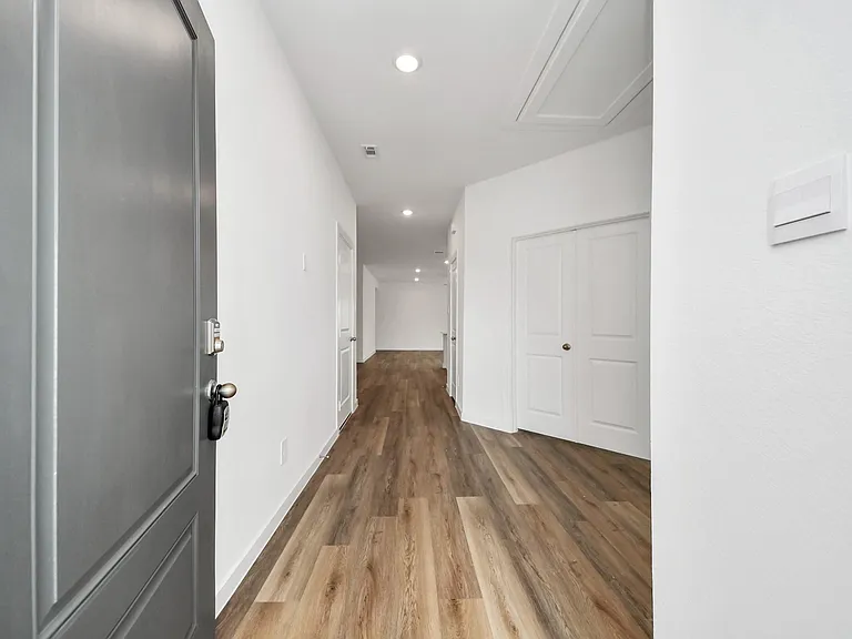 9035 Rose Water Trl — Photo 2