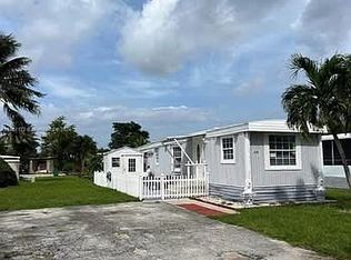 11201 SW 55th St UNIT 7, Miramar, FL 33025
